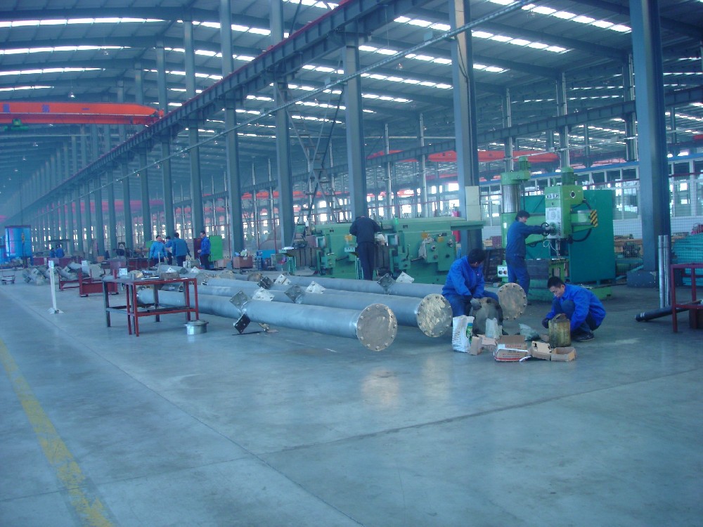 熙浩機械網(wǎng)站